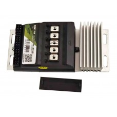 润迪新魔方15#60/72V800w40A 控制器